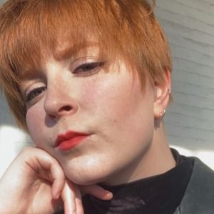 Meet your Posher, Marin